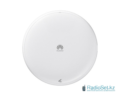 Точка доступа Huawei AP673